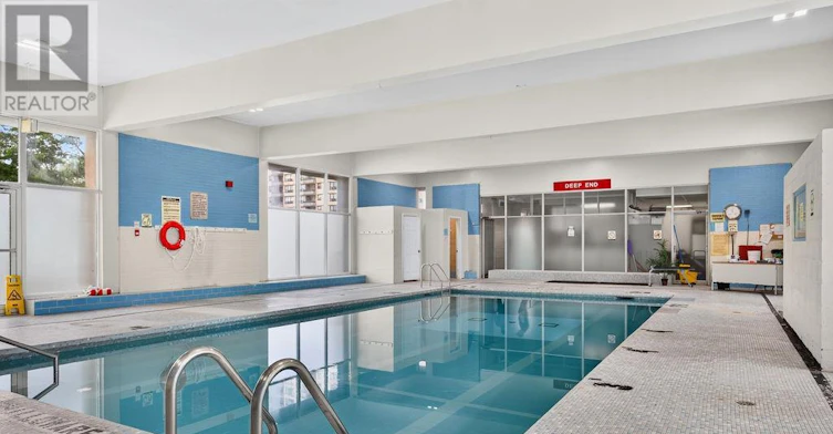 1406-390 Dixon Road, Toronto, ON, M9R 1T4 - 31