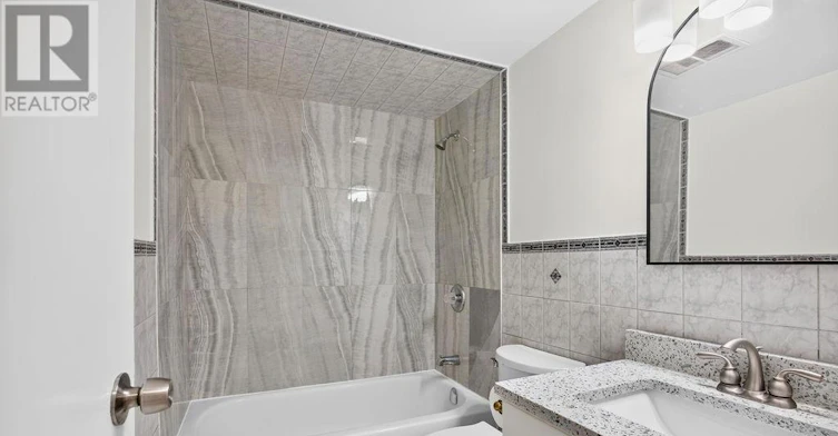 1406-390 Dixon Road, Toronto, ON, M9R 1T4 - 26