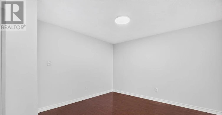 1406-390 Dixon Road, Toronto, ON, M9R 1T4 - 12