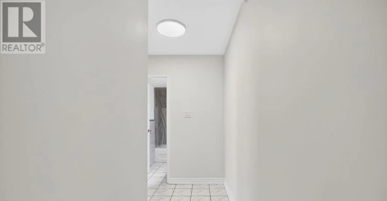1406-390 Dixon Road, Toronto, ON, M9R 1T4 - 18