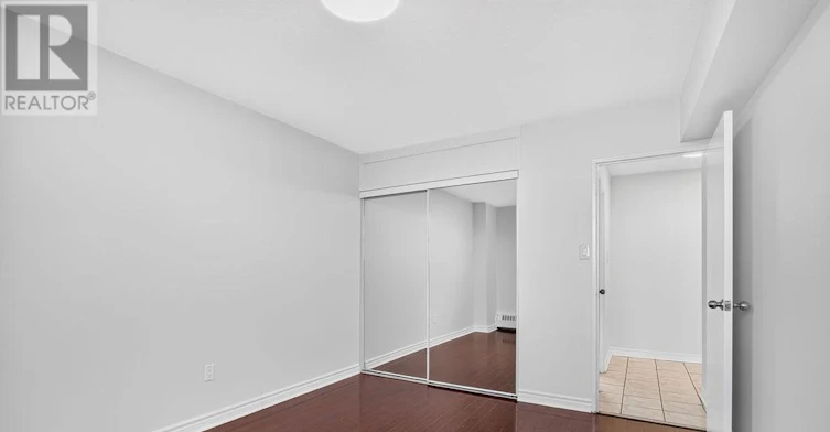 1406-390 Dixon Road, Toronto, ON, M9R 1T4 - 25