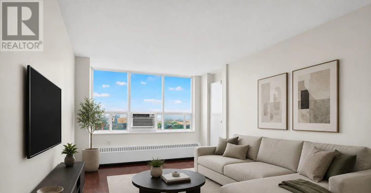 1406-390 Dixon Road, Toronto, ON, M9R 1T4 - 16