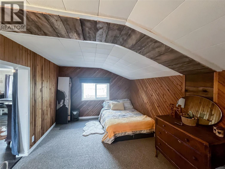 5844 33 Highway, Beaverdell, BC, V0H 1Y0 - 31