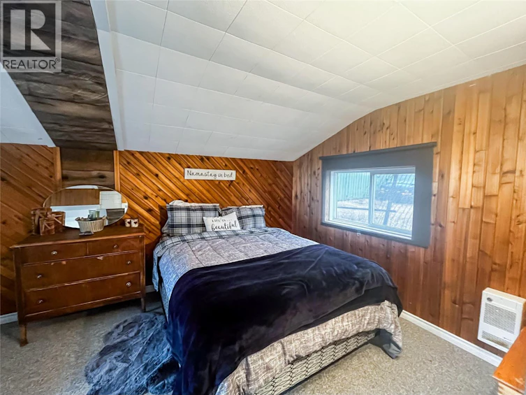 5844 33 Highway, Beaverdell, BC, V0H 1Y0 - 28