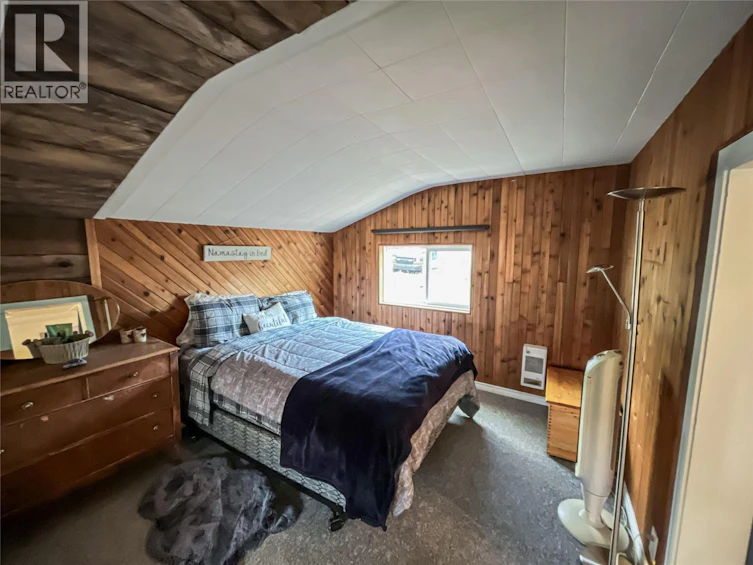 5844 33 Highway, Beaverdell, BC, V0H 1Y0 - 14