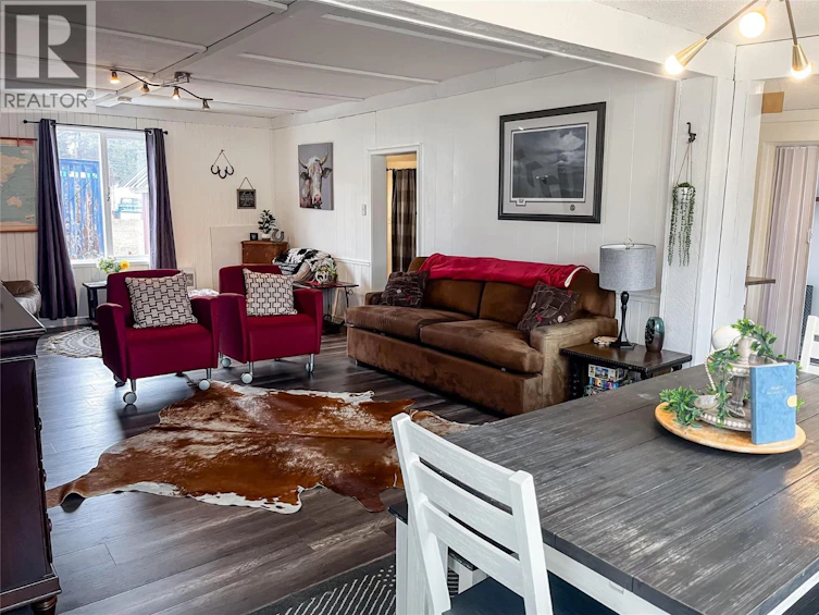 5844 33 Highway, Beaverdell, BC, V0H 1Y0 - 23