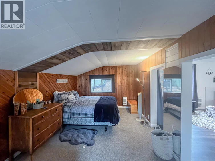 5844 33 Highway, Beaverdell, BC, V0H 1Y0 - 29