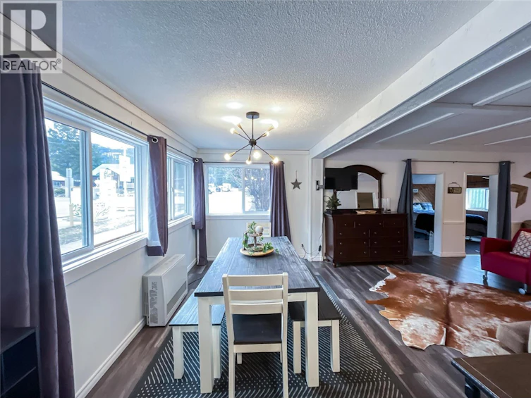 5844 33 Highway, Beaverdell, BC, V0H 1Y0 - 10