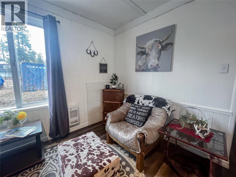 5844 33 Highway, Beaverdell, BC, V0H 1Y0 - 26