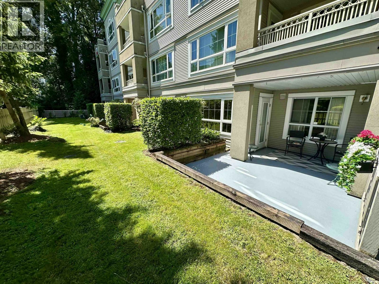 137-2980 Princess Crescent, Coquitlam, BC, V3B 7R4