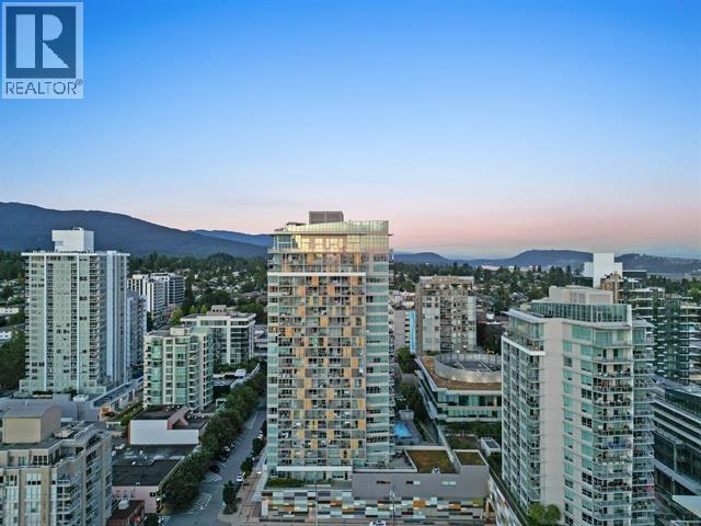 1509-125 E 14th Street, North Vancouver, BC, V7L 0E6