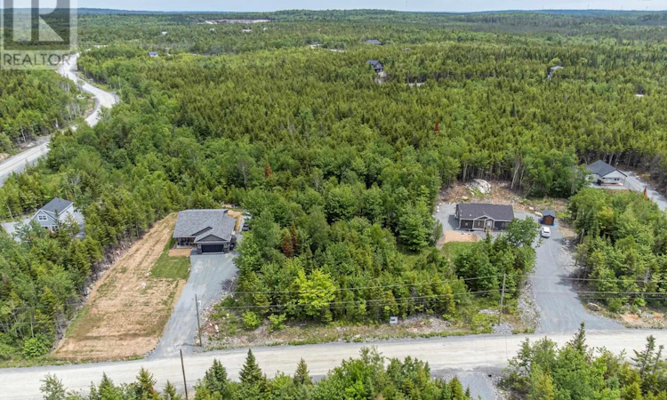 Lot-137 Grandview Terrace