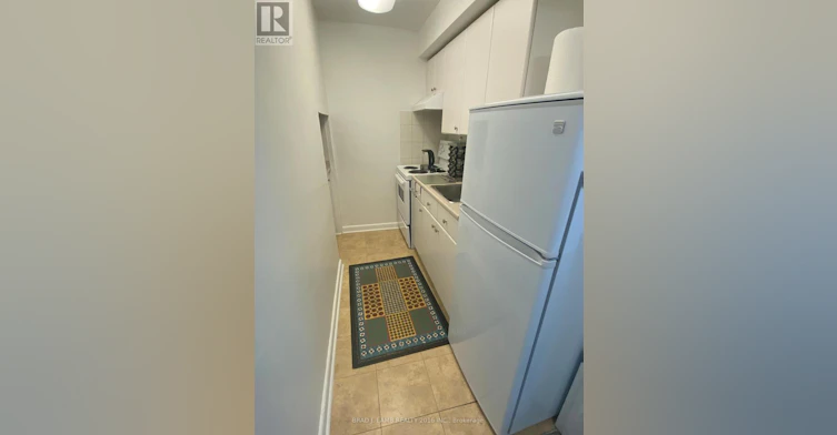 LOWER-267 Maxwell Street, Toronto, ON, M3H 5C1 - 13