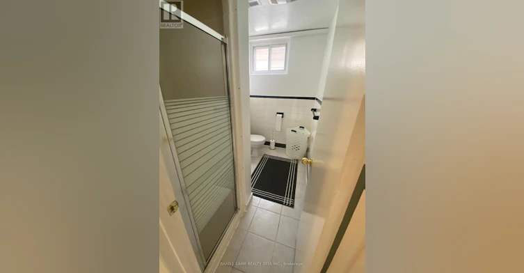 LOWER-267 Maxwell Street, Toronto, ON, M3H 5C1 - 15