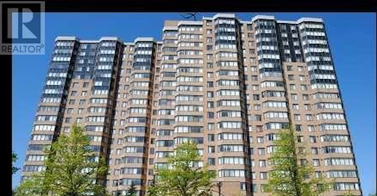 702-80 Alton Towers Circle, Toronto, ON, M1V 5E8