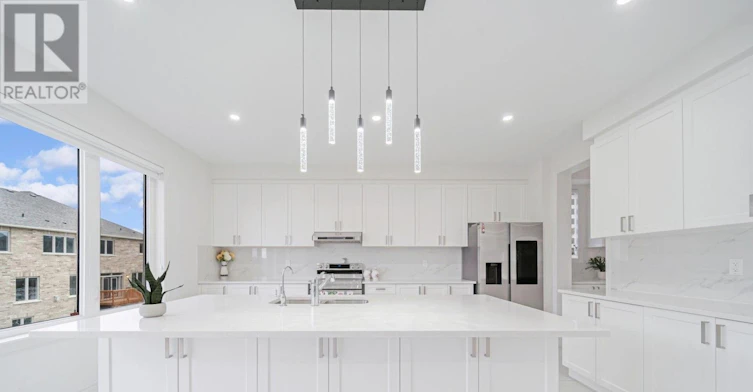 4 Elderberry Way, Adjala-Tosorontio, ON, L0G 1W0 - 16