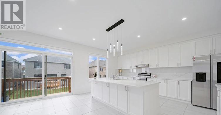 4 Elderberry Way, Adjala-Tosorontio, ON, L0G 1W0 - 15