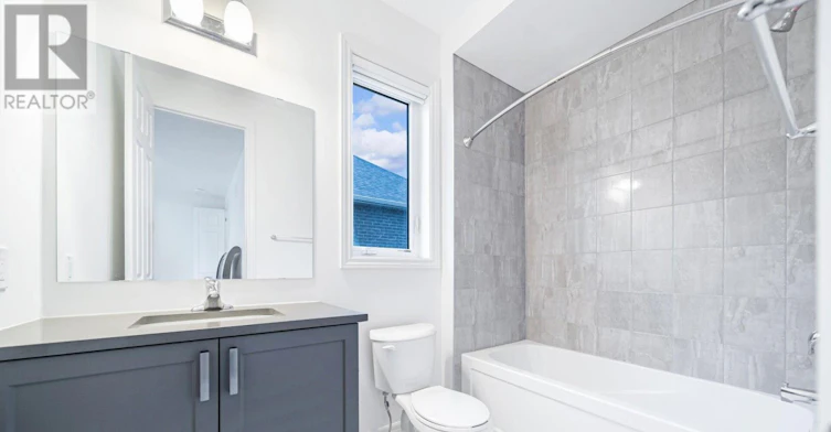4 Elderberry Way, Adjala-Tosorontio, ON, L0G 1W0 - 30