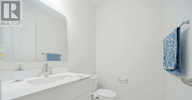 4 Elderberry Way, Adjala-Tosorontio, ON, L0G 1W0 - 10