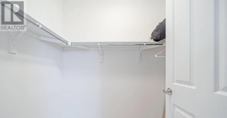 4 Elderberry Way, Adjala-Tosorontio, ON, L0G 1W0 - 40