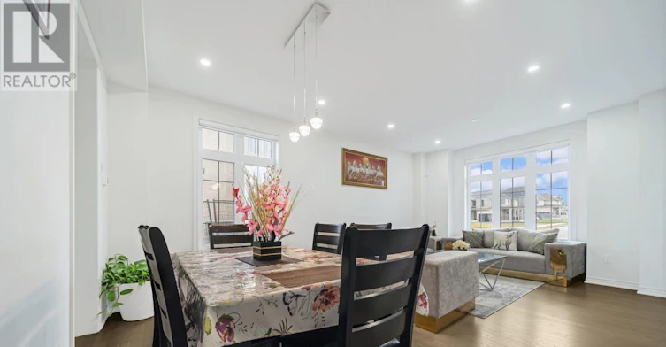 4 Elderberry Way, Adjala-Tosorontio, ON, L0G 1W0 - 6