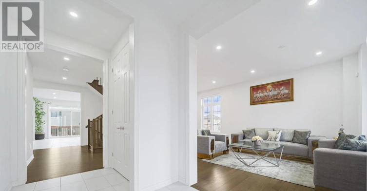 4 Elderberry Way, Adjala-Tosorontio, ON, L0G 1W0 - 5