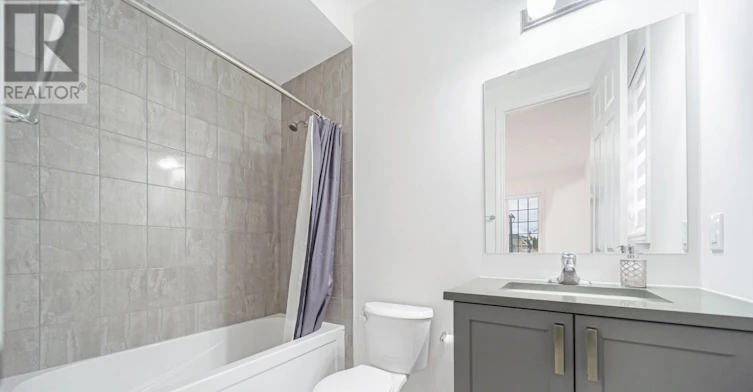 4 Elderberry Way, Adjala-Tosorontio, ON, L0G 1W0 - 25