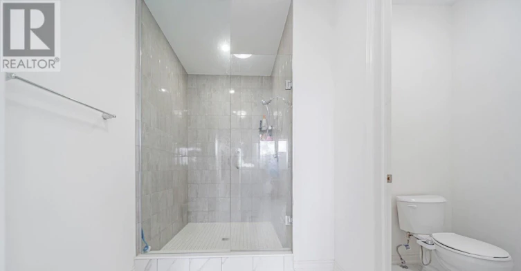 4 Elderberry Way, Adjala-Tosorontio, ON, L0G 1W0 - 36