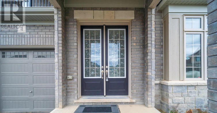 4 Elderberry Way, Adjala-Tosorontio, ON, L0G 1W0 - 3
