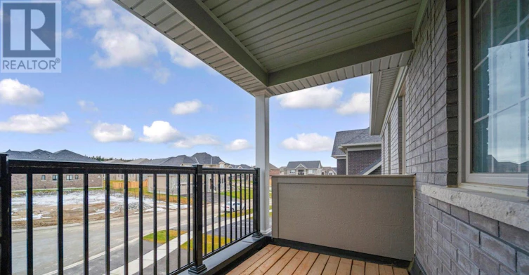 4 Elderberry Way, Adjala-Tosorontio, ON, L0G 1W0 - 43