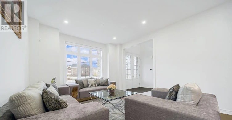4 Elderberry Way, Adjala-Tosorontio, ON, L0G 1W0 - 8