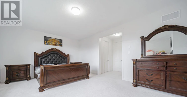 4 Elderberry Way, Adjala-Tosorontio, ON, L0G 1W0 - 37