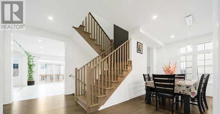 4 Elderberry Way, Adjala-Tosorontio, ON, L0G 1W0 - 9
