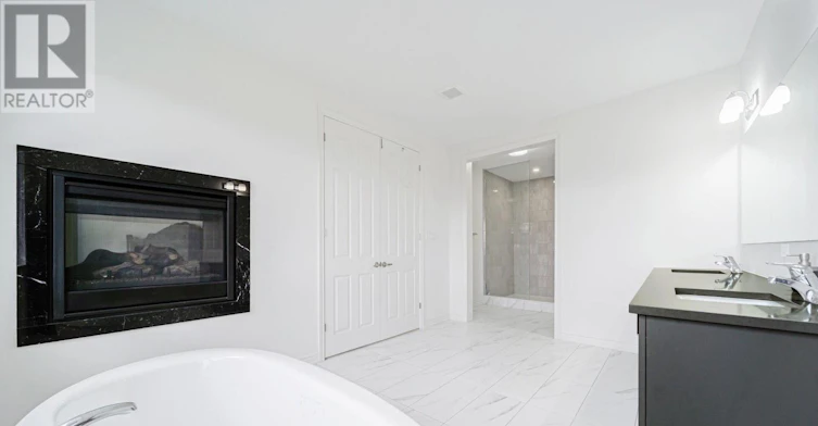 4 Elderberry Way, Adjala-Tosorontio, ON, L0G 1W0 - 35