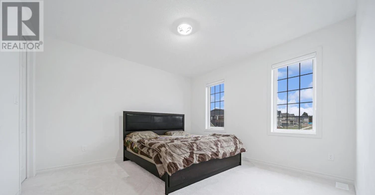 4 Elderberry Way, Adjala-Tosorontio, ON, L0G 1W0 - 22