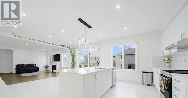 4 Elderberry Way, Adjala-Tosorontio, ON, L0G 1W0 - 17