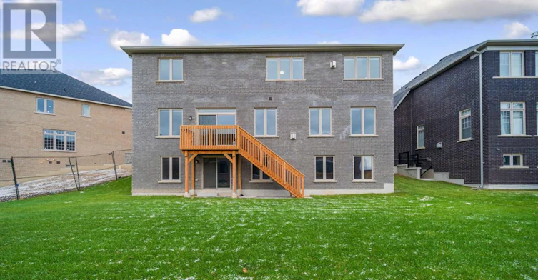 4 Elderberry Way, Adjala-Tosorontio, ON, L0G 1W0 - 47