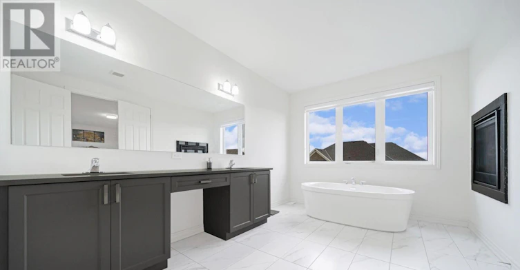 4 Elderberry Way, Adjala-Tosorontio, ON, L0G 1W0 - 34