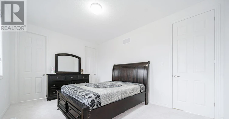 4 Elderberry Way, Adjala-Tosorontio, ON, L0G 1W0 - 31