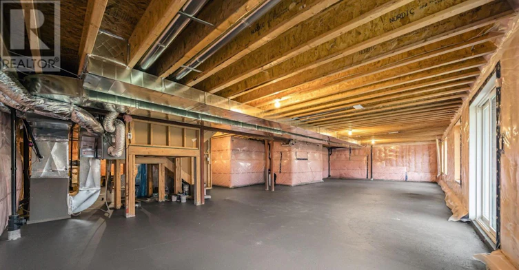 4 Elderberry Way, Adjala-Tosorontio, ON, L0G 1W0 - 46