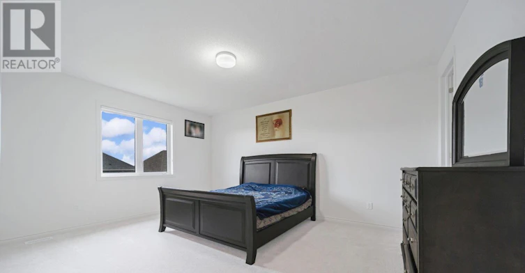4 Elderberry Way, Adjala-Tosorontio, ON, L0G 1W0 - 39