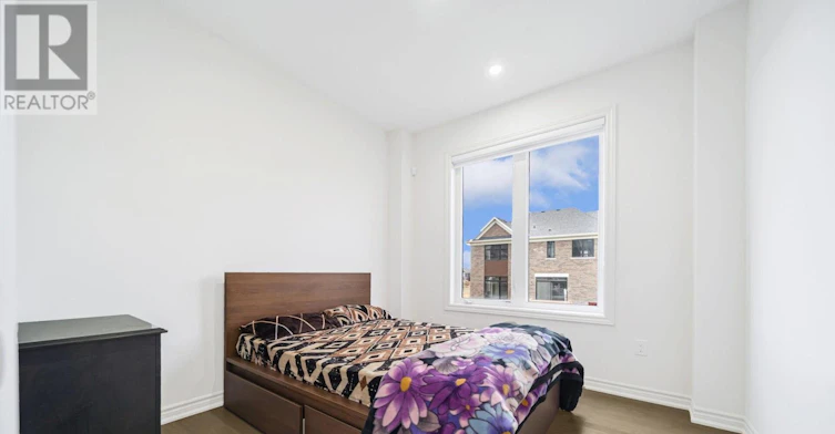 4 Elderberry Way, Adjala-Tosorontio, ON, L0G 1W0 - 19