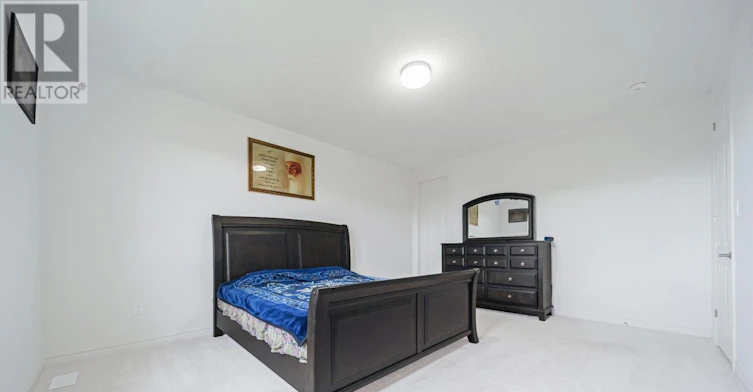 4 Elderberry Way, Adjala-Tosorontio, ON, L0G 1W0 - 44