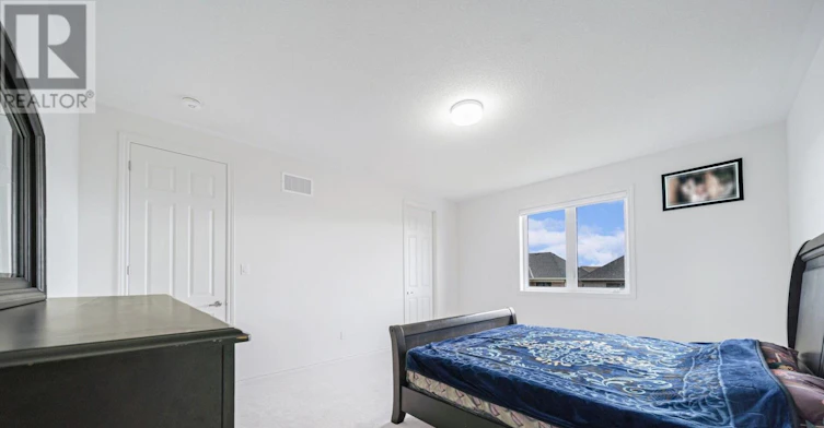 4 Elderberry Way, Adjala-Tosorontio, ON, L0G 1W0 - 41