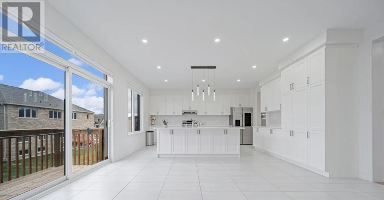 4 Elderberry Way, Adjala-Tosorontio, ON, L0G 1W0 - 13