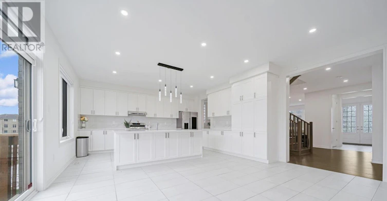 4 Elderberry Way, Adjala-Tosorontio, ON, L0G 1W0 - 14