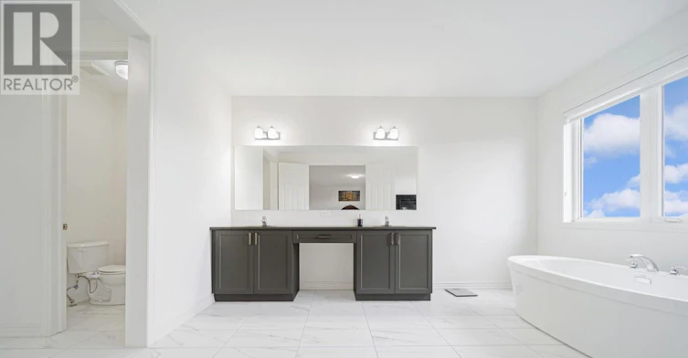 4 Elderberry Way, Adjala-Tosorontio, ON, L0G 1W0 - 33