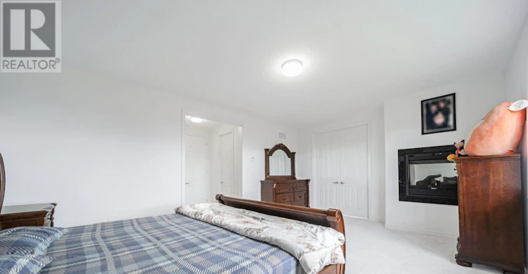 4 Elderberry Way, Adjala-Tosorontio, ON, L0G 1W0 - 38
