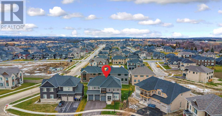 4 Elderberry Way, Adjala-Tosorontio, ON, L0G 1W0 - 49