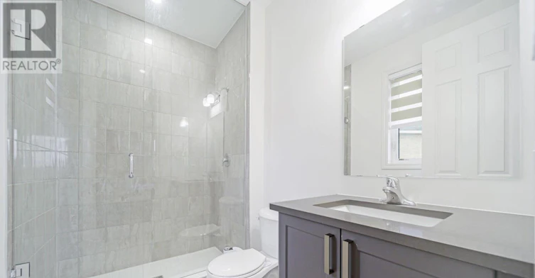 4 Elderberry Way, Adjala-Tosorontio, ON, L0G 1W0 - 42